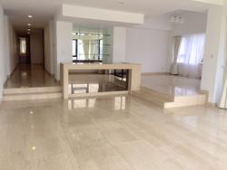 The Claymore (D9), Condominium #126229142
